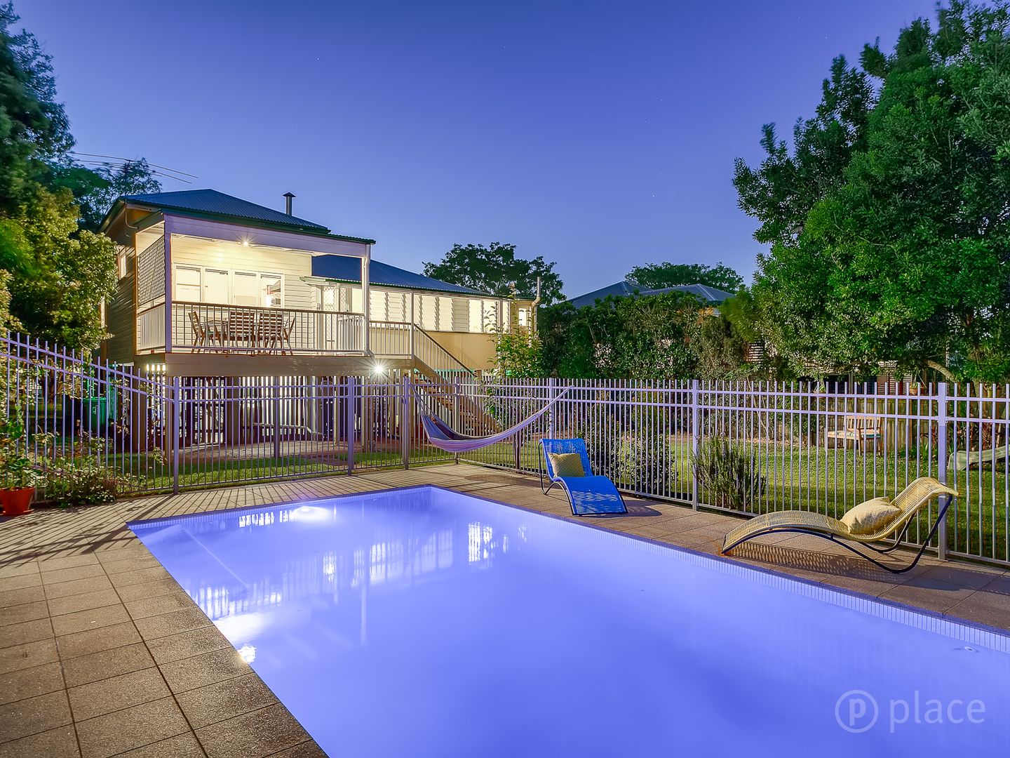 46 Inglis Street, Grange QLD 4051, Image 1