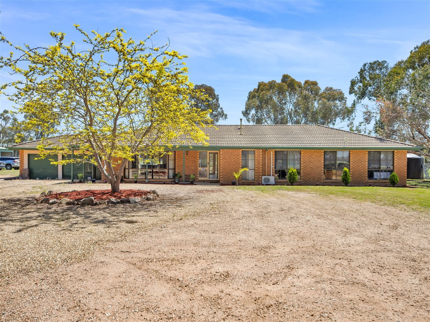 22 Exchange Road, Killawarra VIC 3678, Image 0