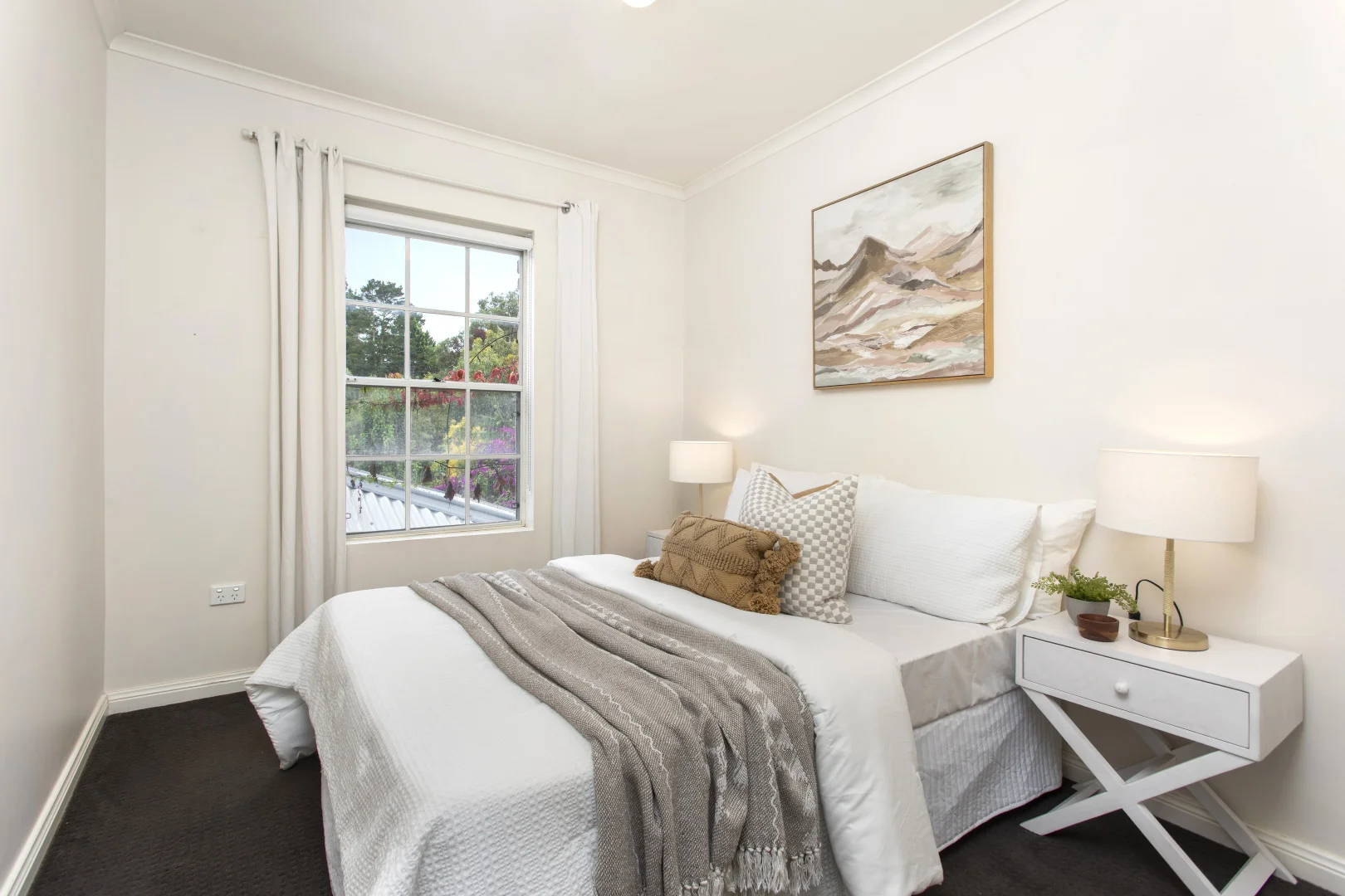 Additional image 10 of 559 Mount Barker Road, Bridgewater SA 5155