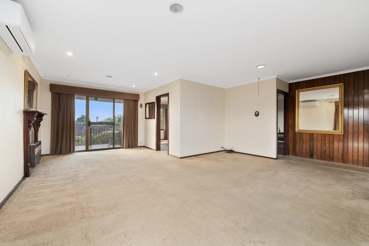 Additional image 12 of 4 Moondah Drive, Mount Eliza VIC 3930