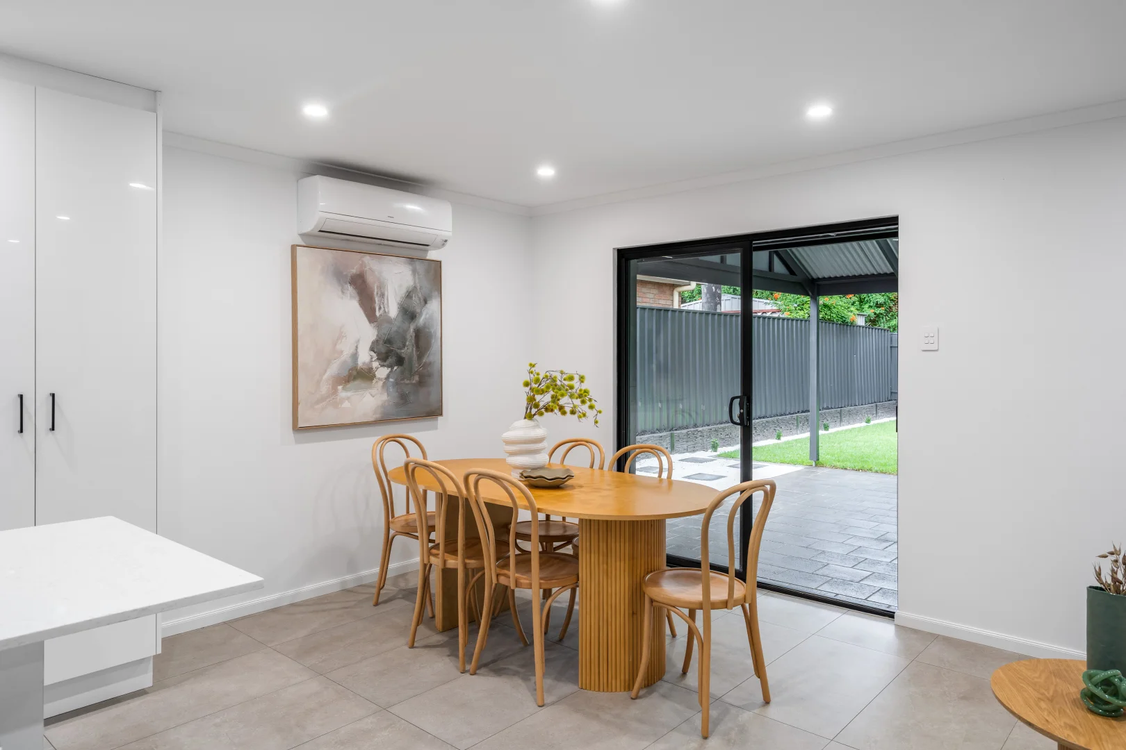 Additional image 11 of 9 Elijah Court, Greenwith SA 5125