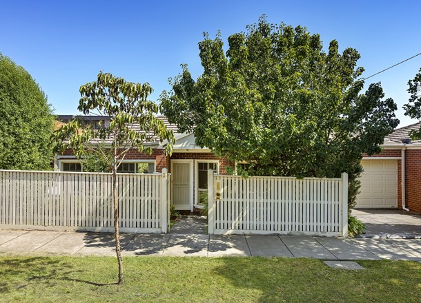 3 Elster Avenue, Gardenvale VIC 3185