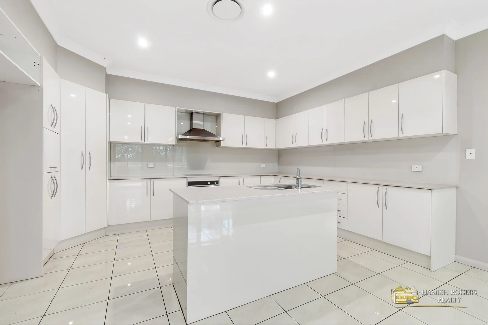 Additional image 8 of 1 Corella Place, Cattai NSW 2756