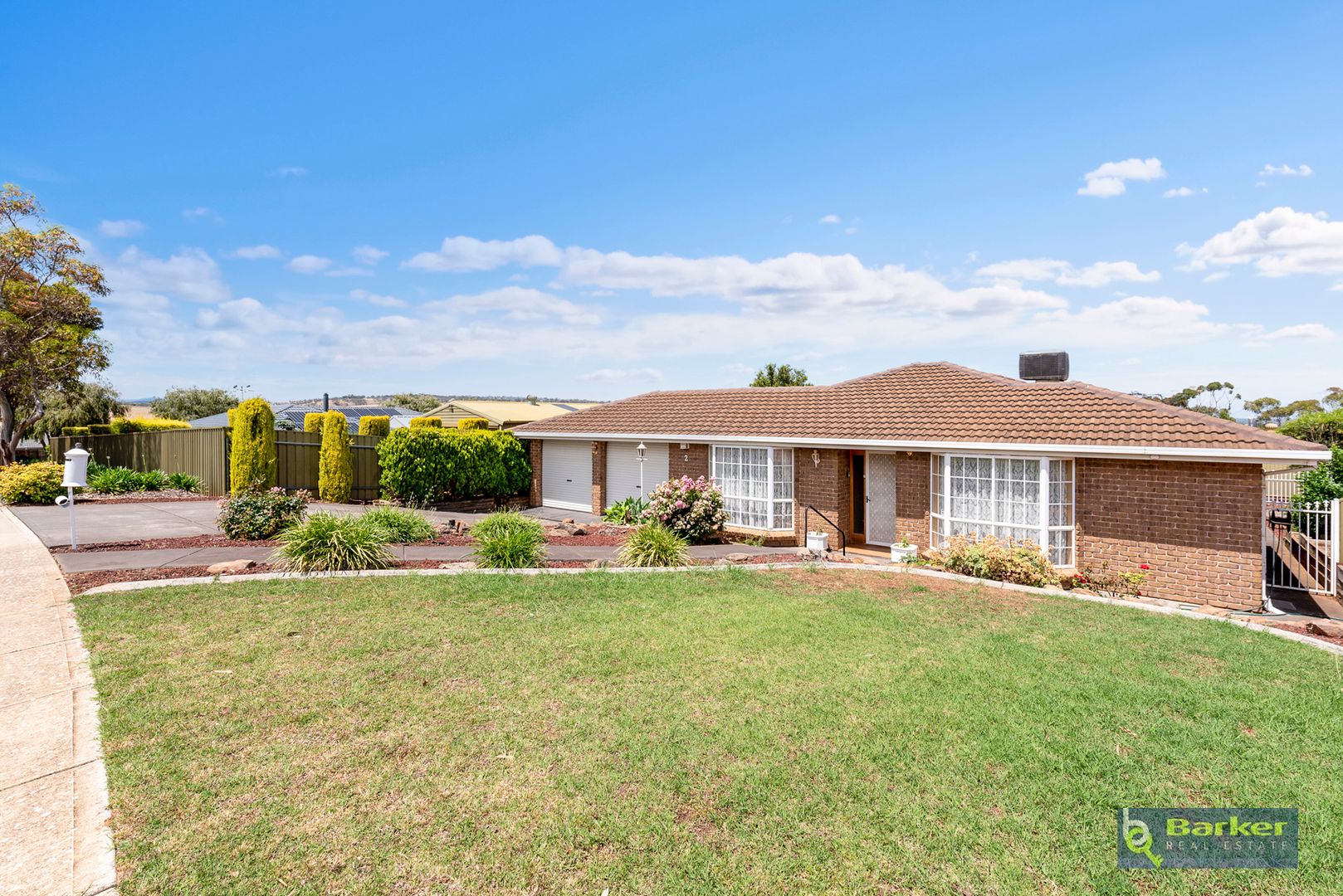 2 O'Dea Court, Gawler East SA 5118, Image 2