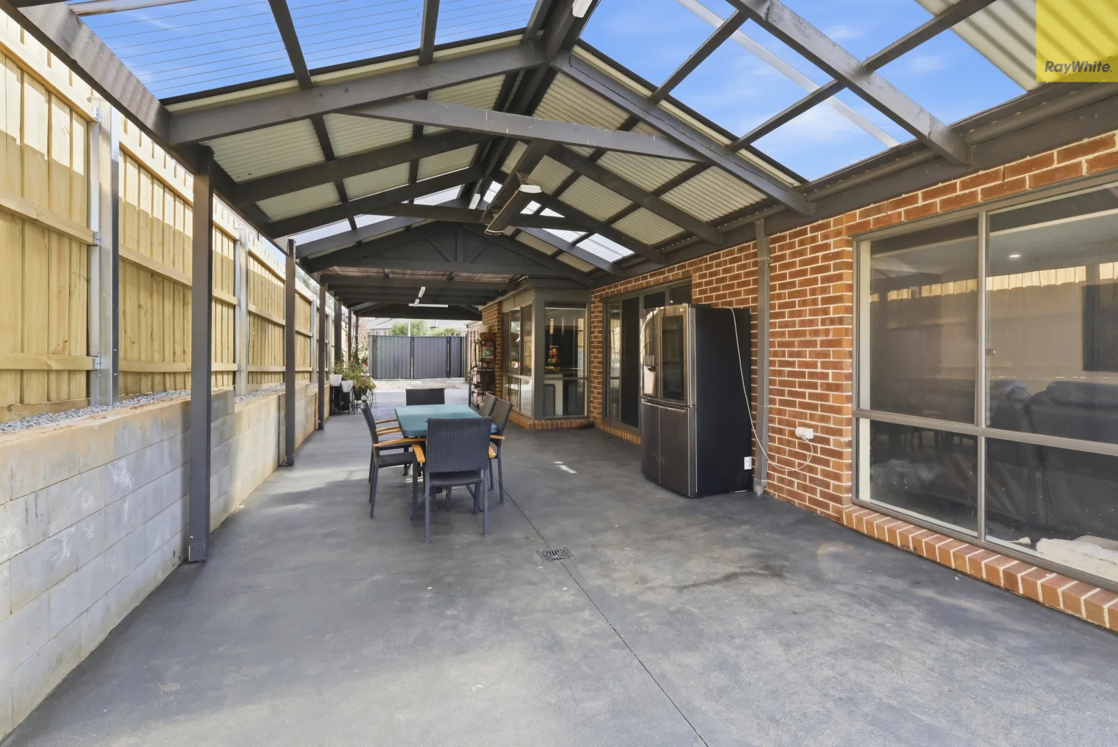 Additional image 16 of 23 Silverdale Drive, Darley VIC 3340