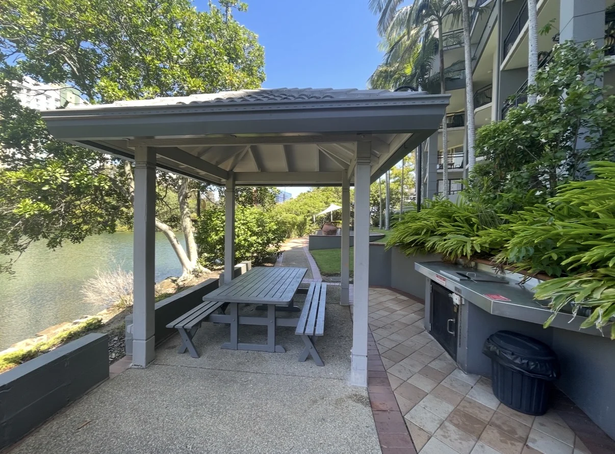 Additional image 15 of 1/1-8 Paradise Island, Surfers Paradise QLD 4217