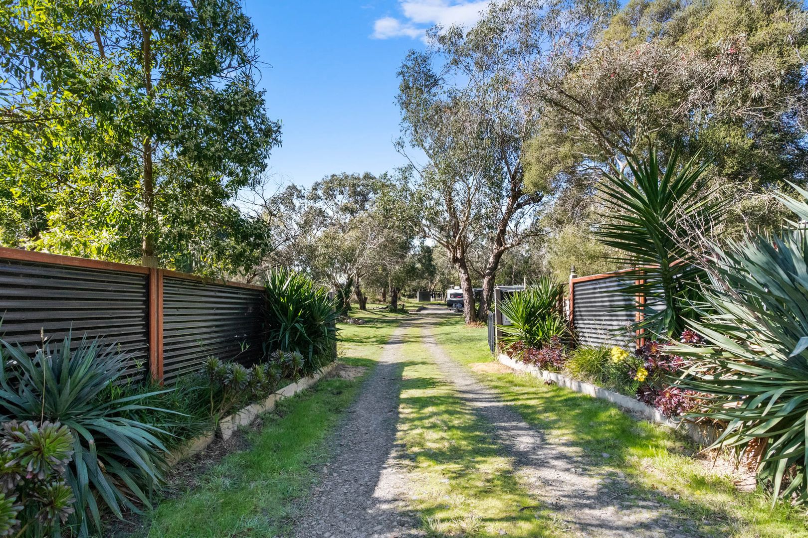 1744 Western Port Highway, Pearcedale VIC 3912, Image 2