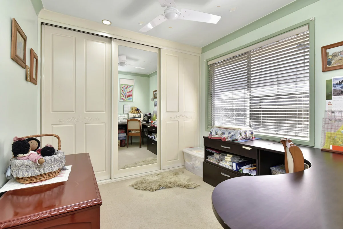 Additional image 6 of 72 Pasedena Crescent, Beresfield NSW 2322