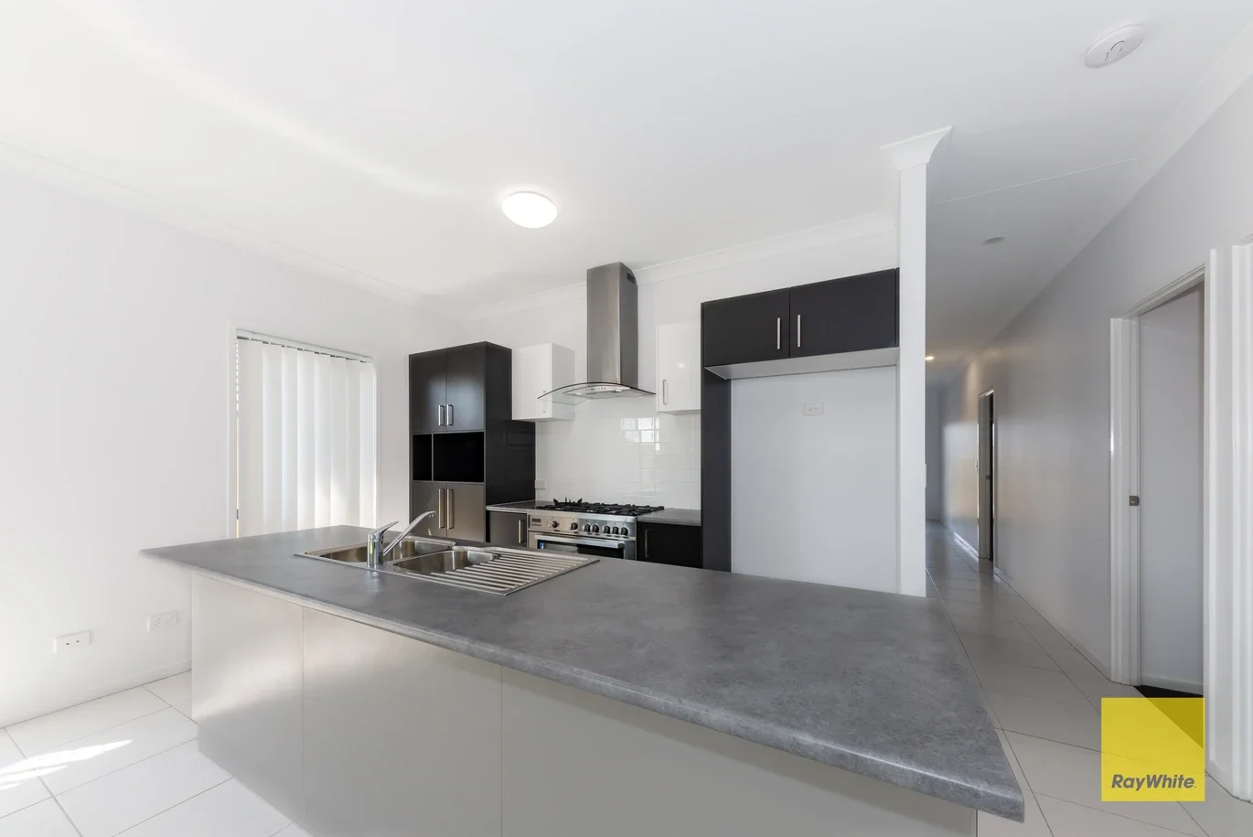 Additional image 6 of 28 Wesley Road, Griffin QLD 4503