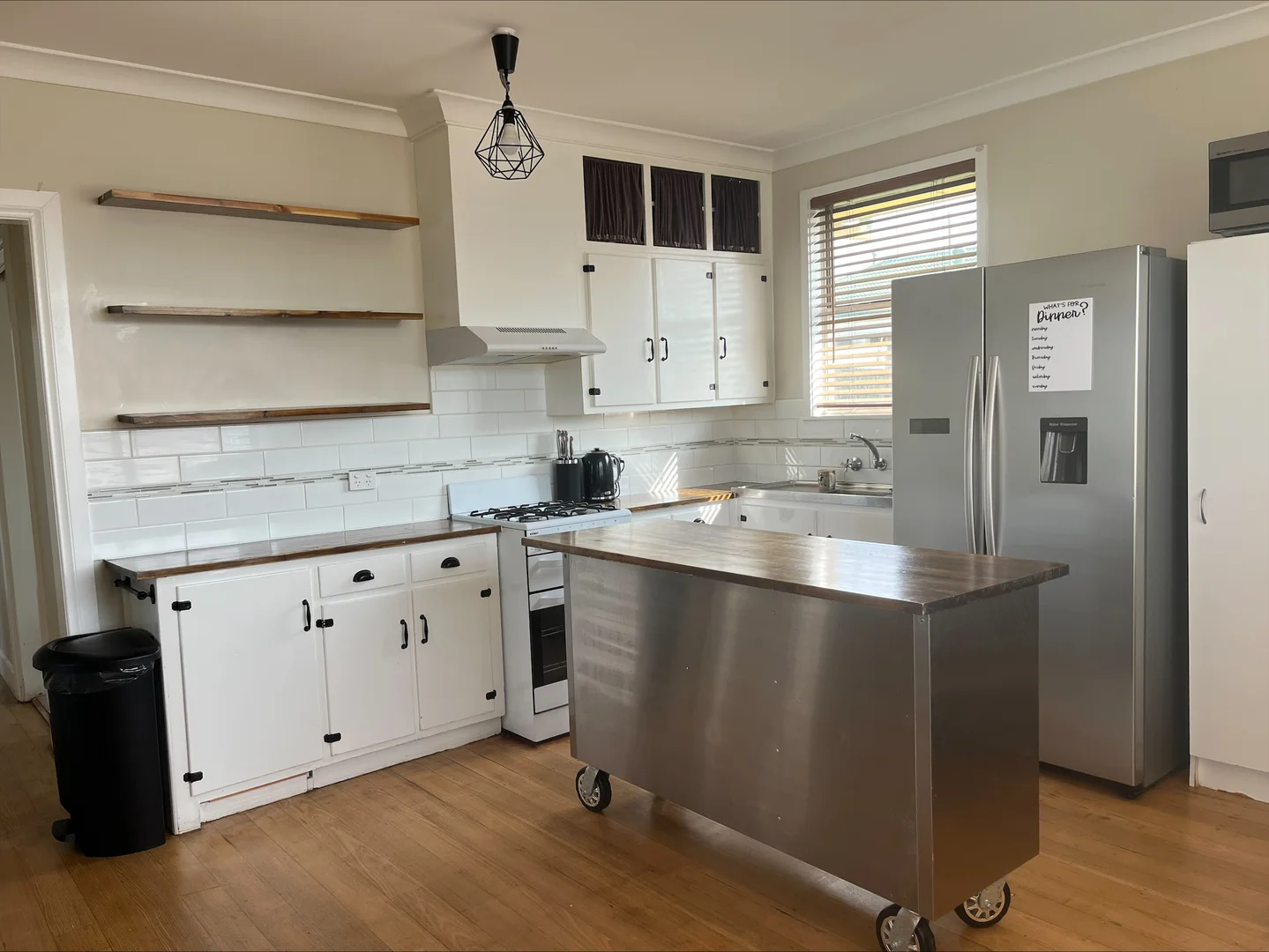 Additional image 2 of 5 Maskrey Street, Traralgon VIC 3844