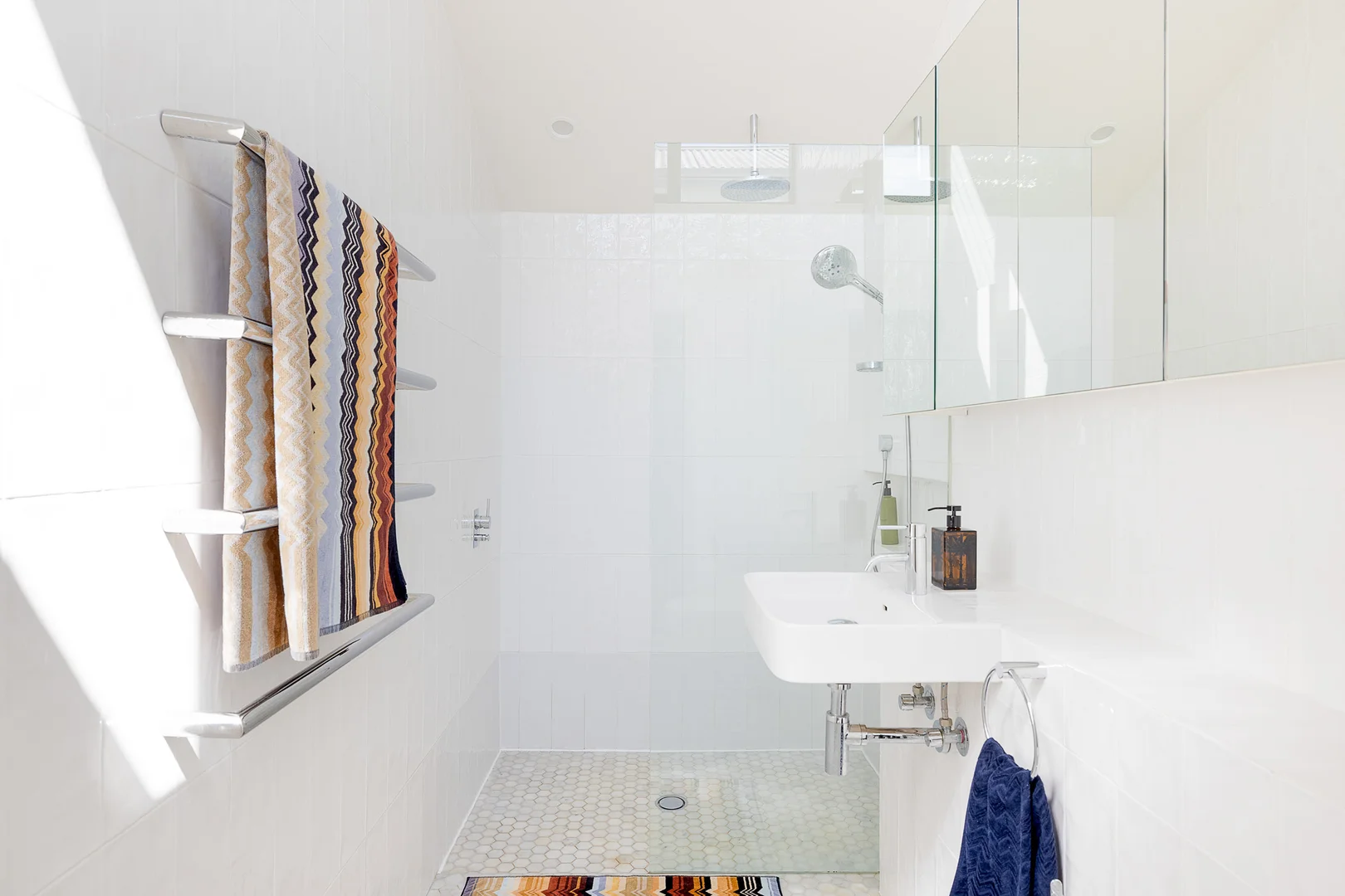 Additional image 27 of 311 Nelson Street, Annandale NSW 2038