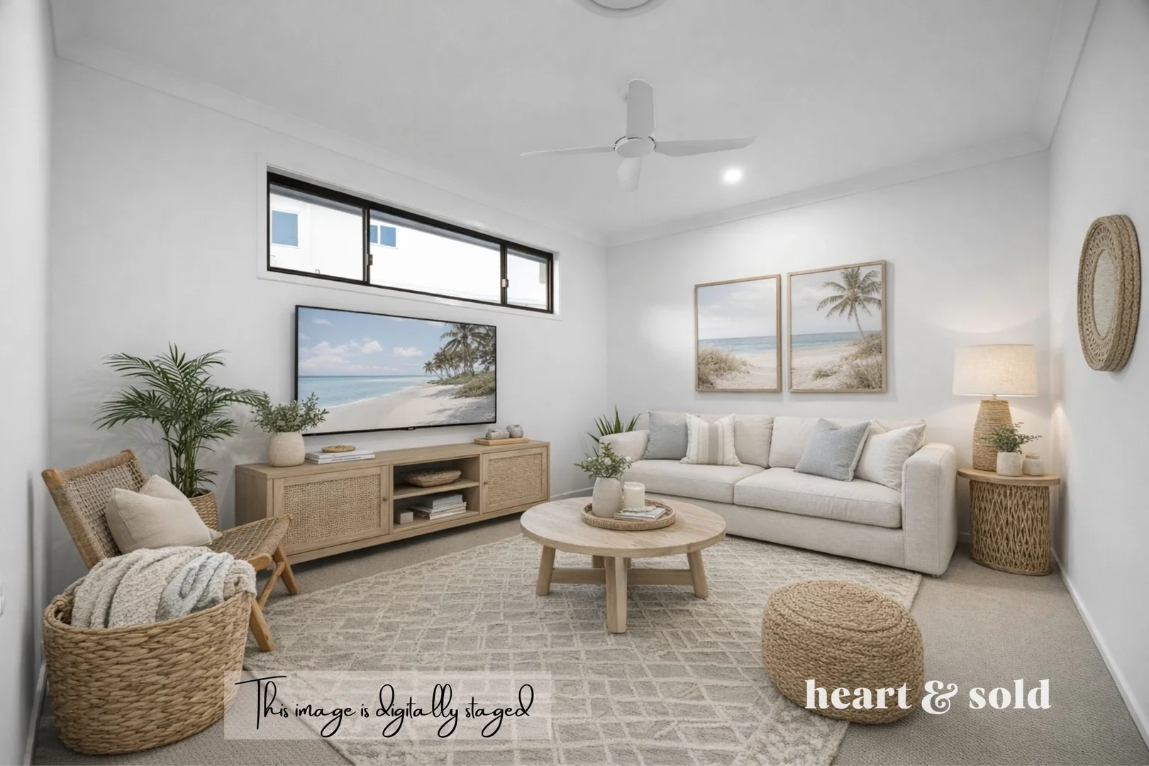 Additional image 19 of 1 Sierra Place, Mount Coolum QLD 4573