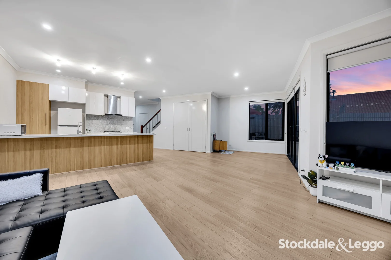 Additional image 10 of 46A Cole Street, Laverton VIC 3028