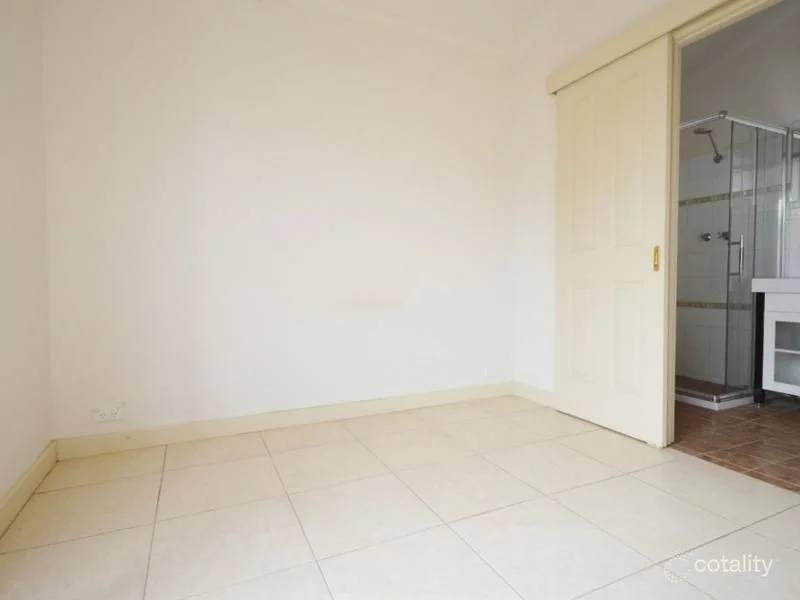 Additional image 18 of 283 Morley Drive, Lockridge WA 6054