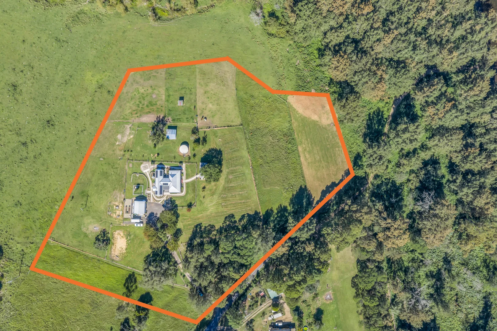 Additional image 30 of Bega NSW 2550