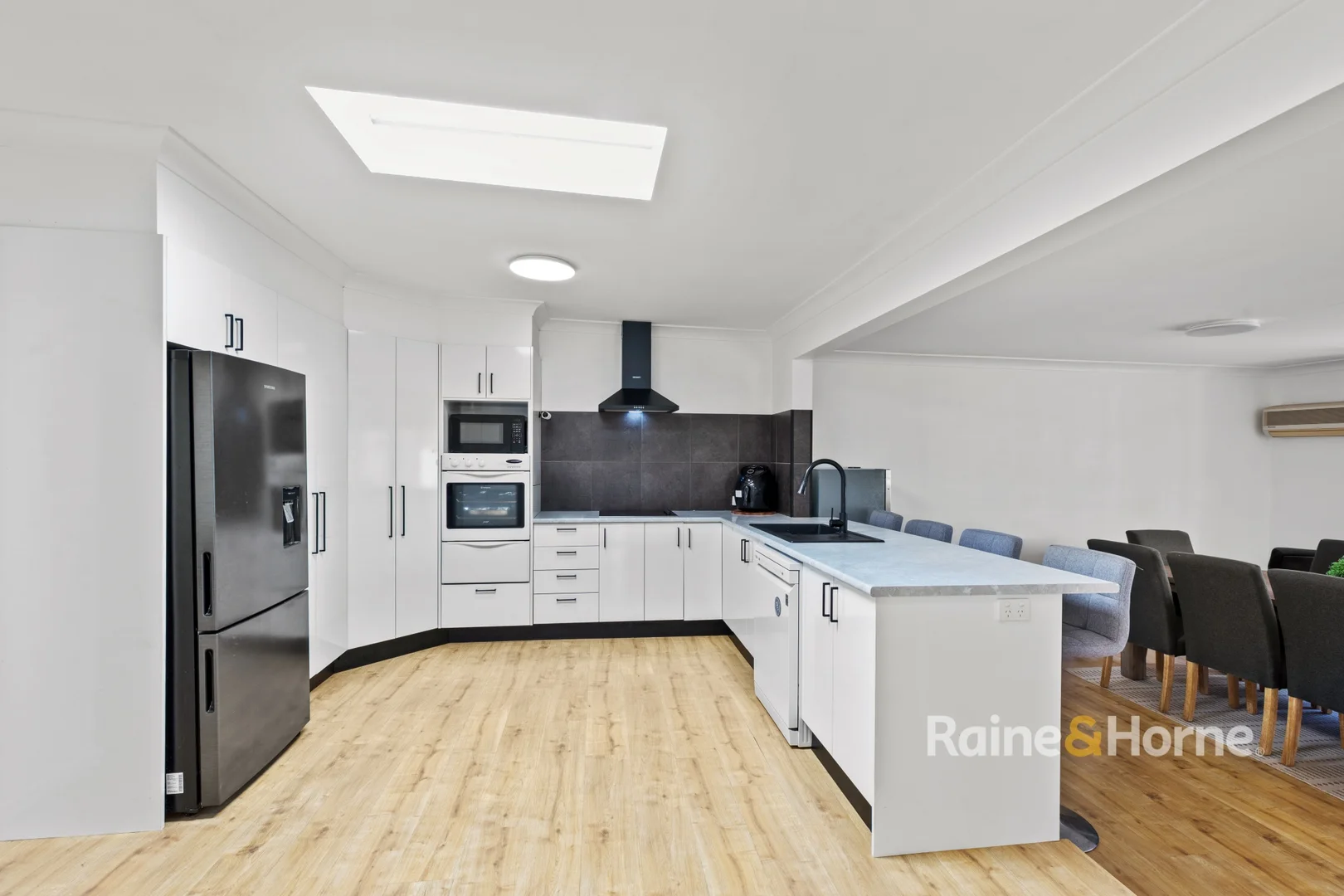 Additional image 5 of 12 Colo Road, Woy Woy NSW 2256