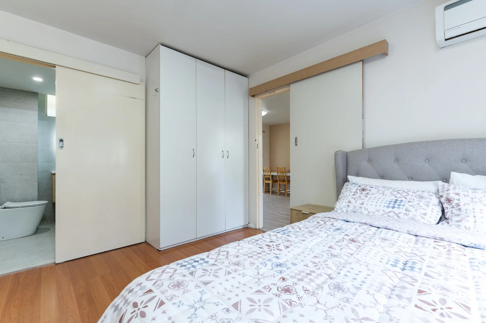 Additional image 11 of 2/269 Main Street, Osborne Park WA 6017