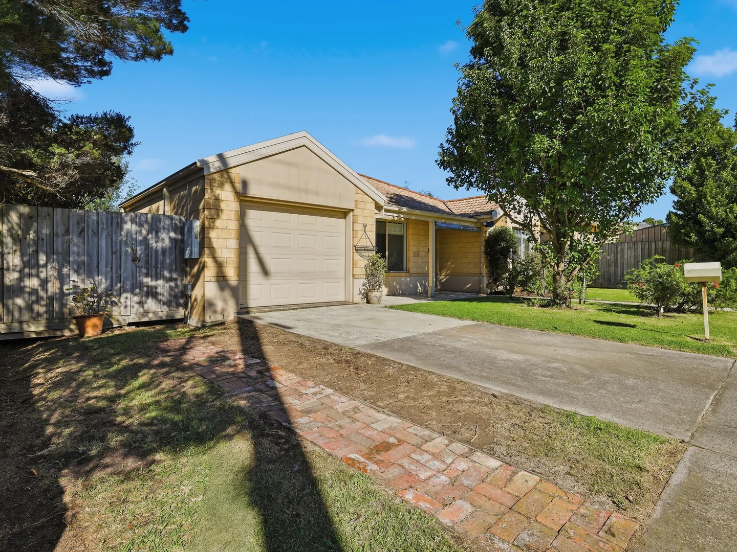 Additional image 19 of 136 Wentworth Road, North Wonthaggi VIC 3995