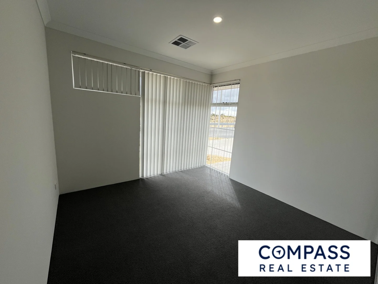 Additional image 3 of 98 Capilano Avenue, Yanchep WA 6035