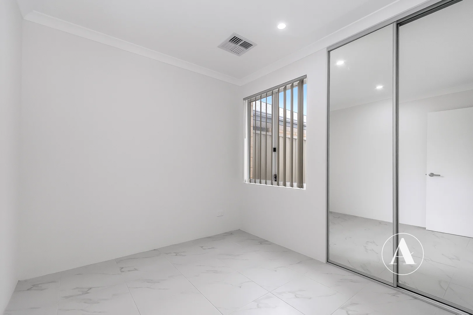 Additional image 5 of 26 Lindquist Vista, Eglinton WA 6034