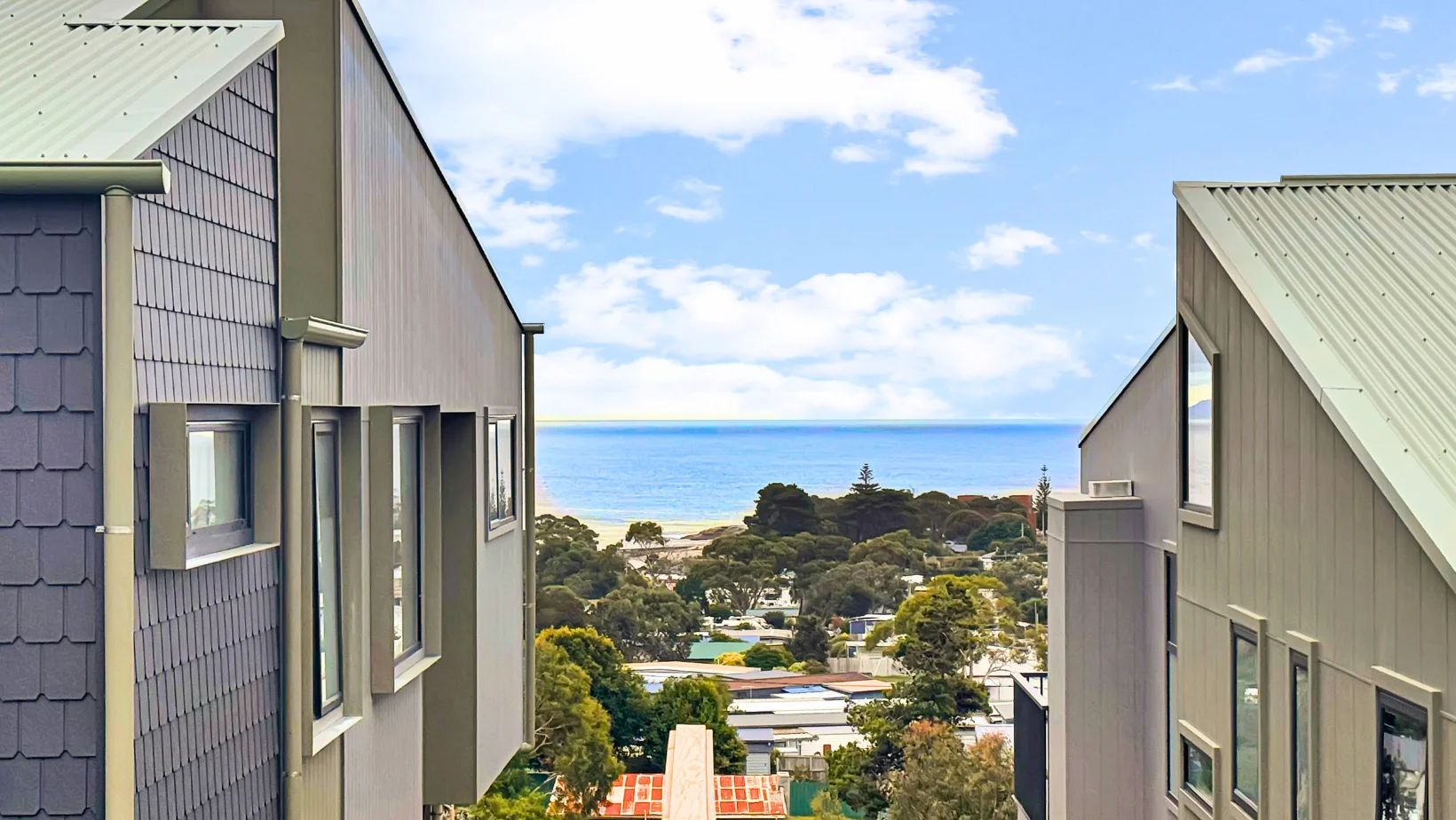 Image 37