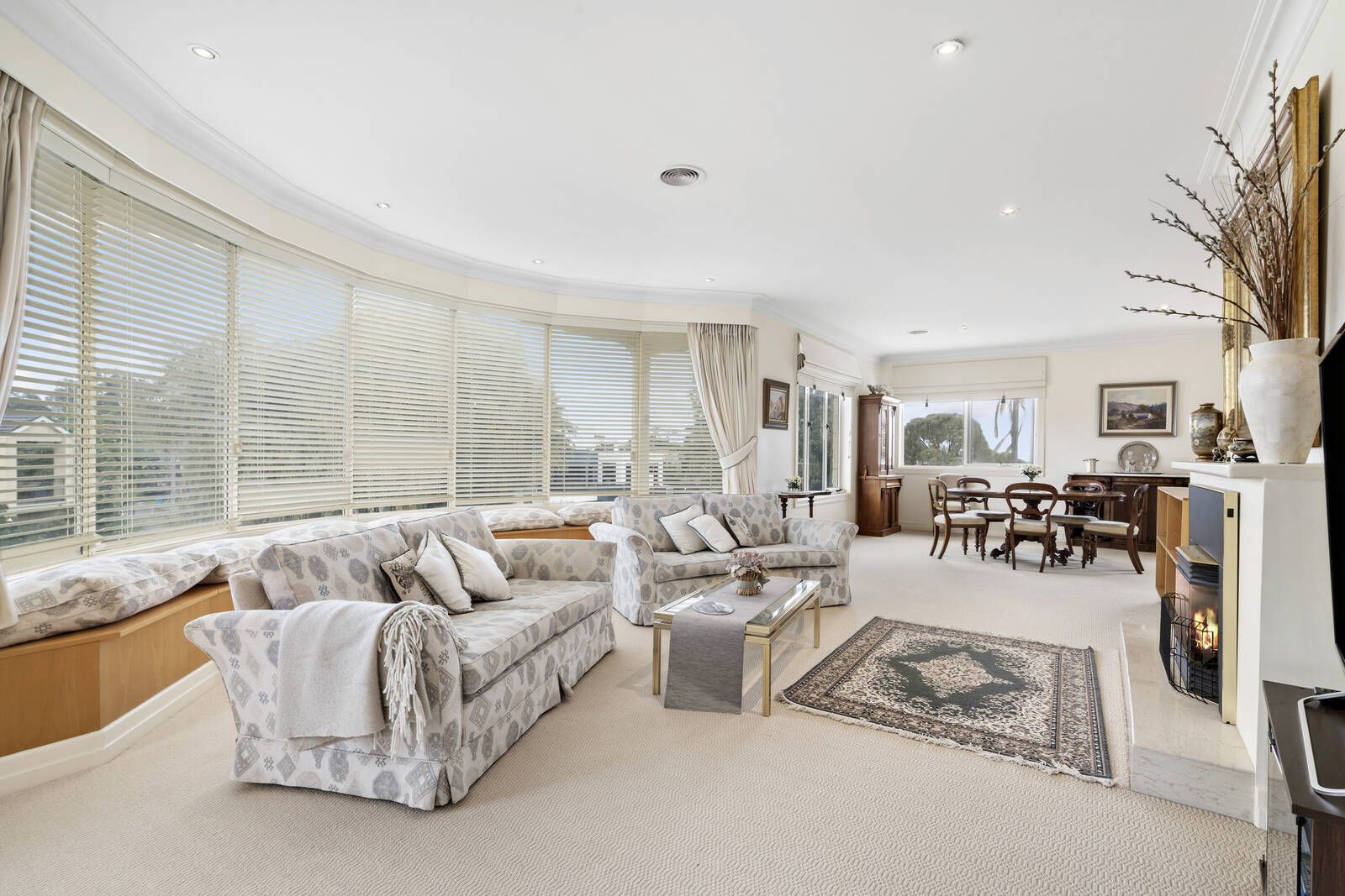 3 Reserve Road, Beaumaris VIC 3193, Image 1