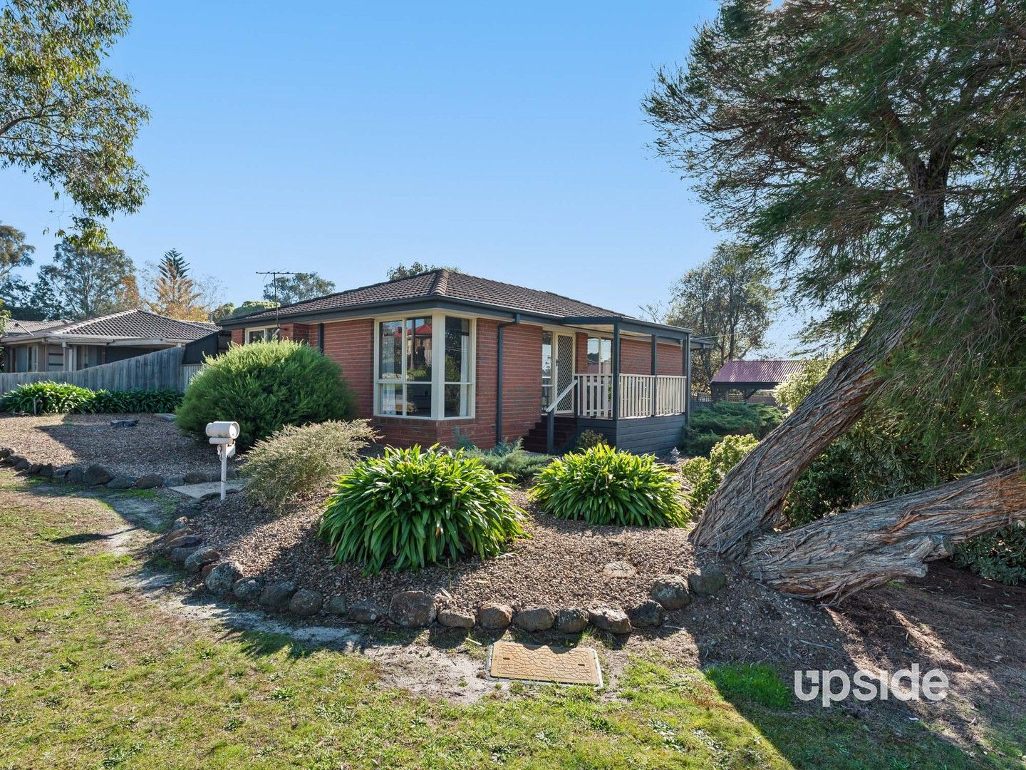 3 bedrooms House in 3 Warrin Rise LANGWARRIN VIC, 3910