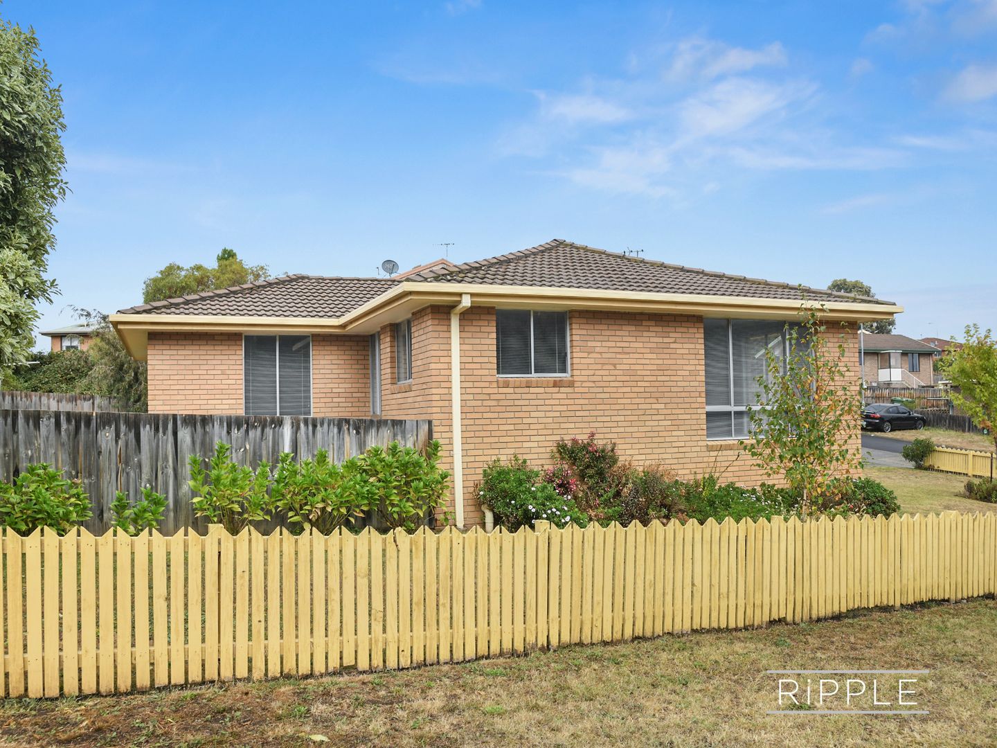 42 Viola Crescent, Gagebrook TAS 7030, Image 2