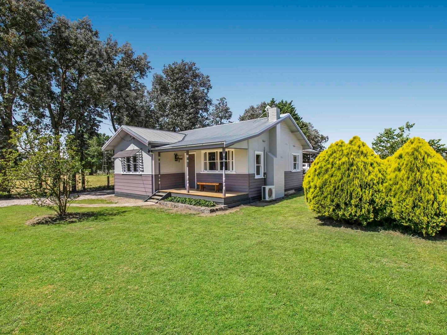 134 Williamsons Road, Yarragon VIC 3823, Image 0