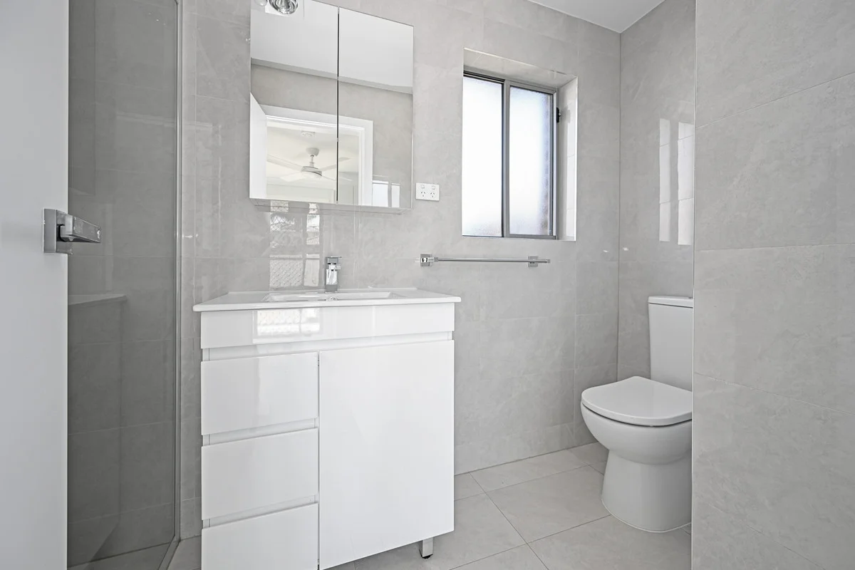 Additional image 5 of 277A North Liverpool Road, Bonnyrigg Heights NSW 2177