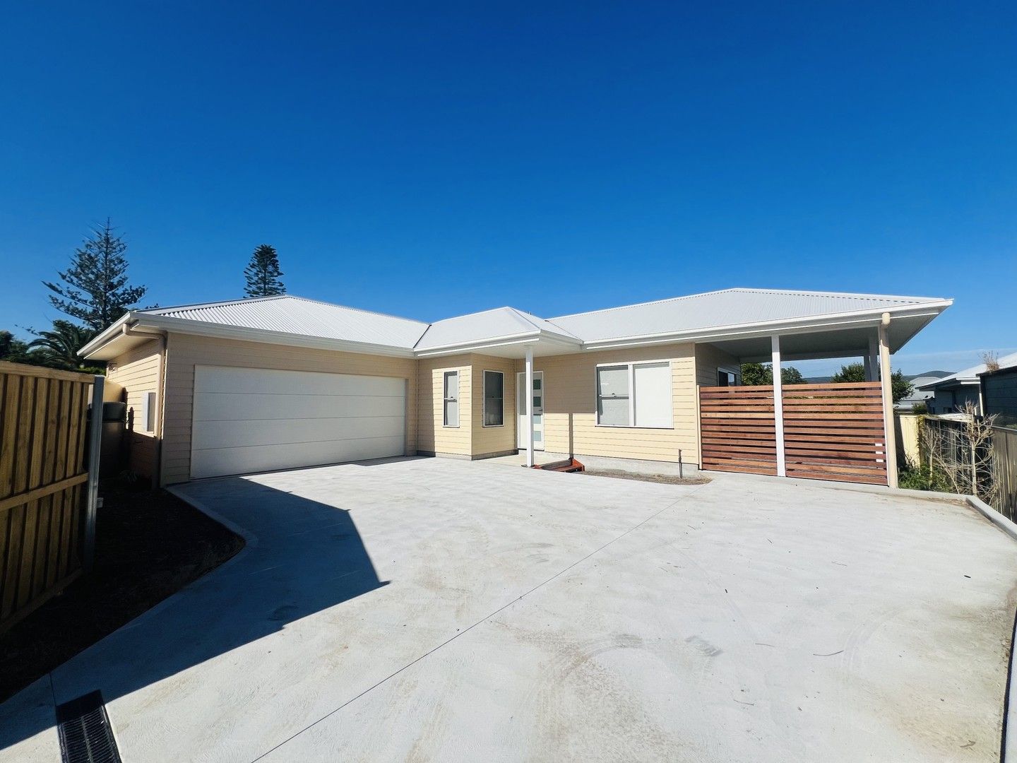 64b Withers Street, West Wallsend NSW 2286 House For Rent Domain