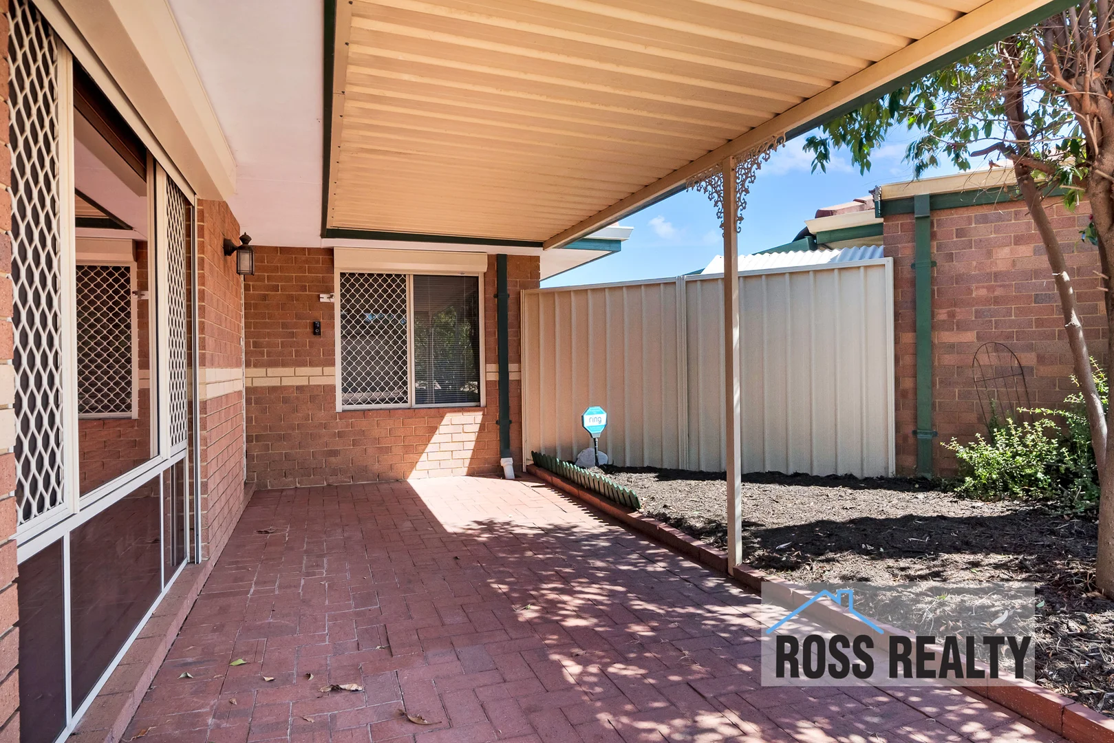 Additional image 24 of 22B Redgate Court, Kiara WA 6054