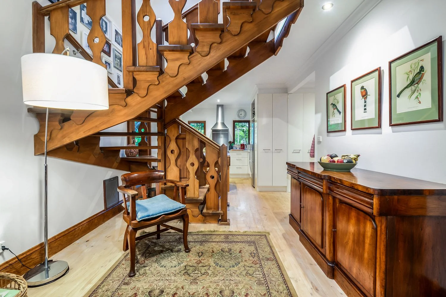 Additional image 15 of 22 Owen Street, Kallista VIC 3791