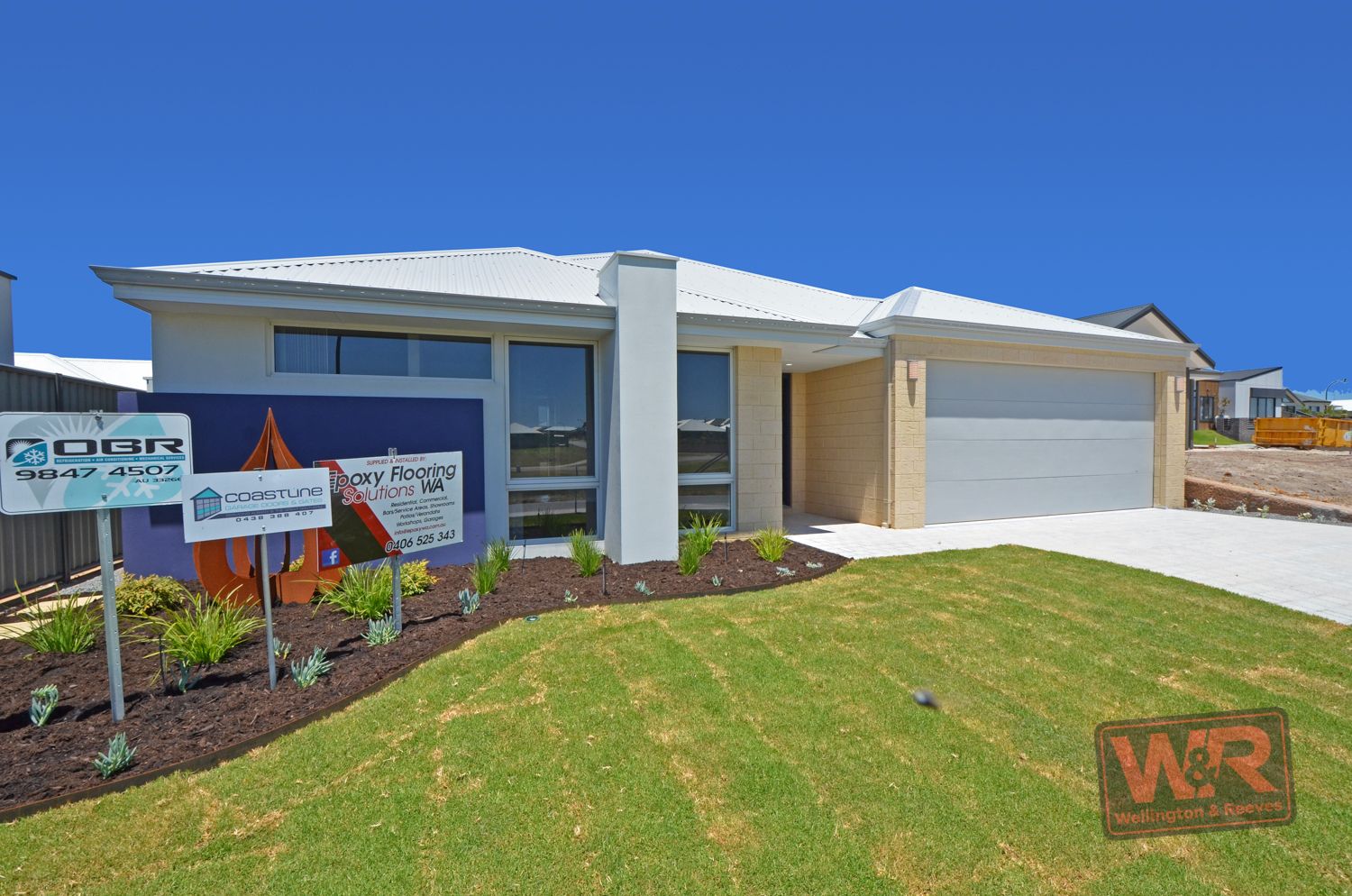 24 Ballindean Avenue, Bayonet Head WA 6330, Image 0