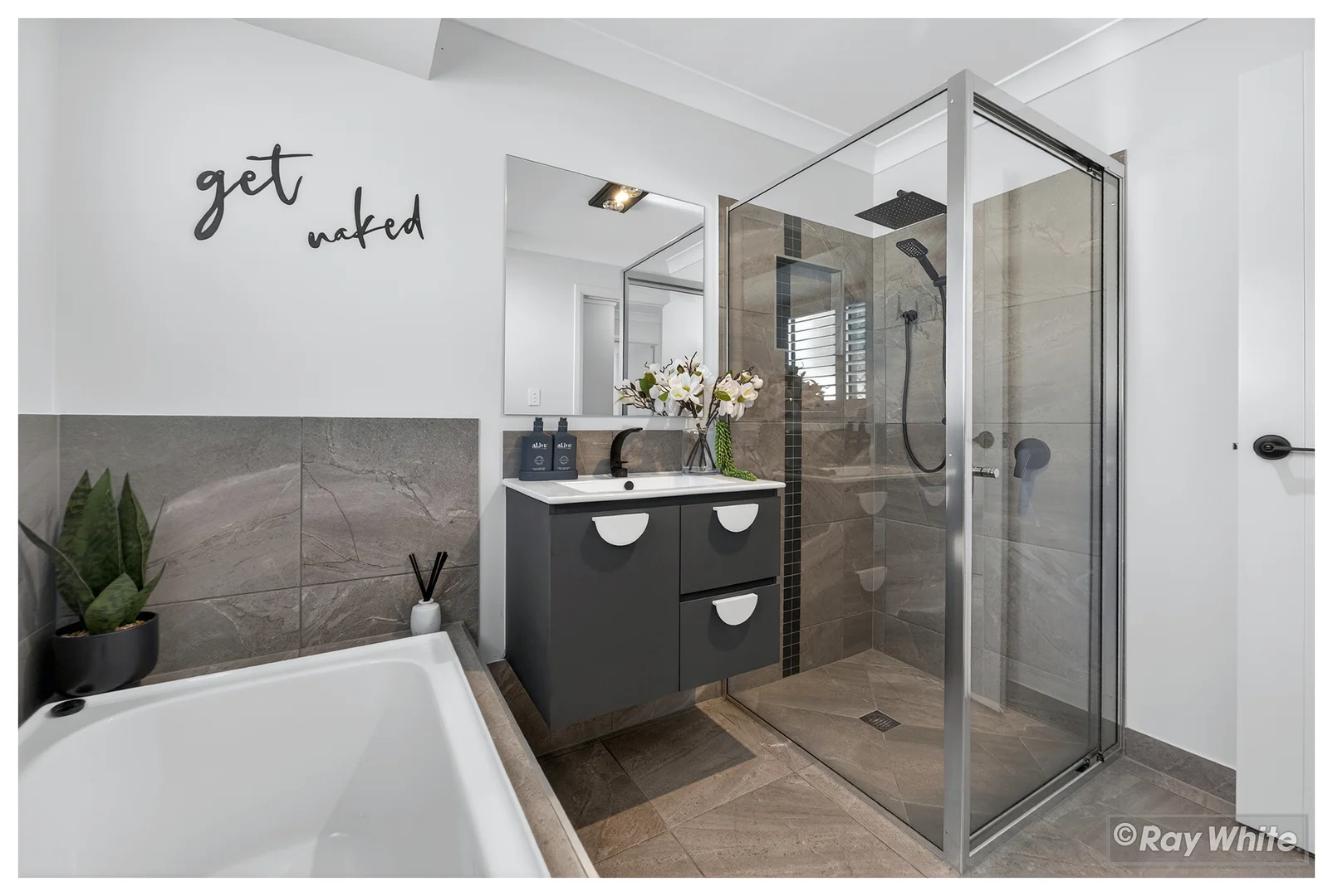 Additional image 57 of 2 Ashcroft Court, Parkhurst QLD 4702