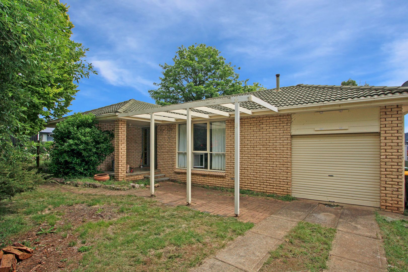 21 Kiparra Drive, Berridale NSW 2628, Image 1