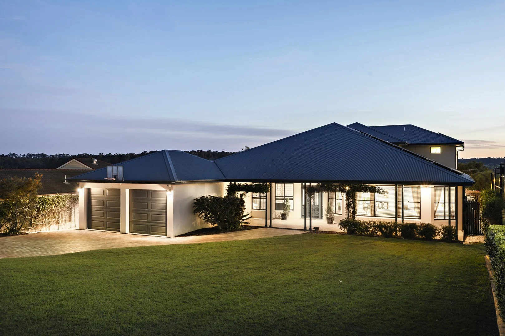 36 Wilton Drive, East Maitland NSW 2323