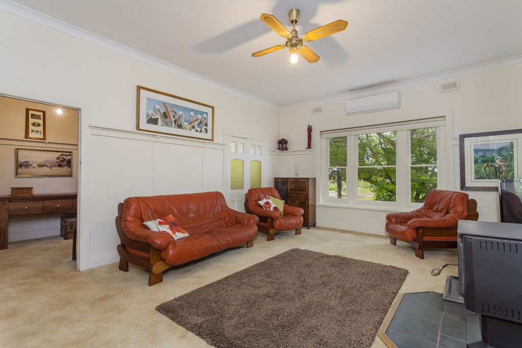 430 Lower Duneed Road, Connewarre VIC 3227, Image 2