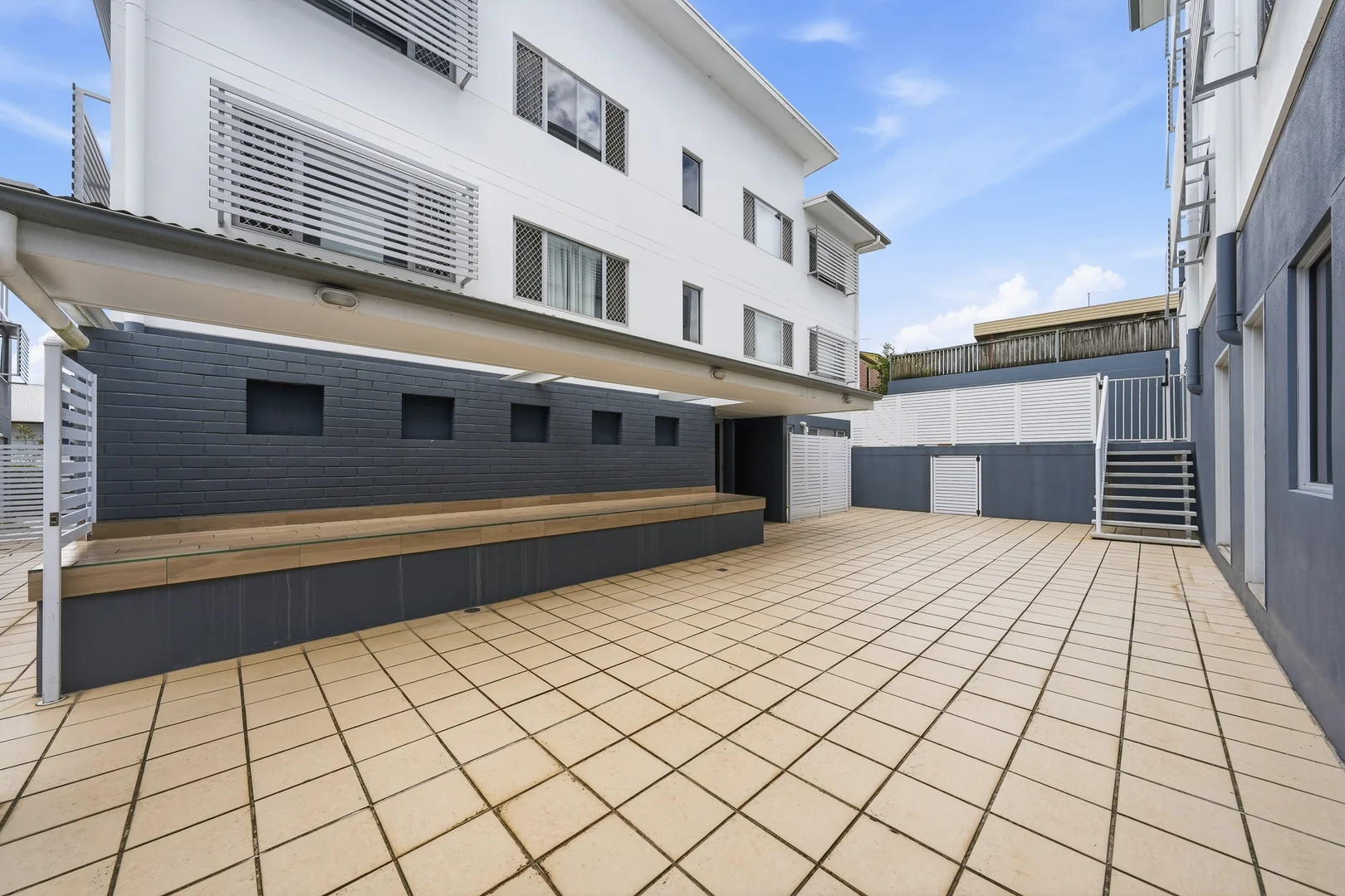 Additional image 12 of 8/7 Ashgrove Avenue, Ashgrove QLD 4060