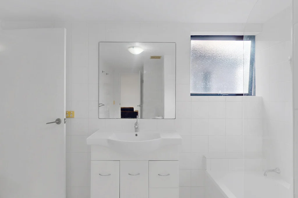 Additional image 6 of 55a/747 Main Street, Kangaroo Point QLD 4169