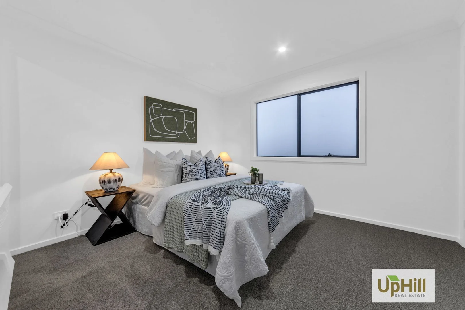 Additional image 11 of 53 Kamet Street, Clyde VIC 3978