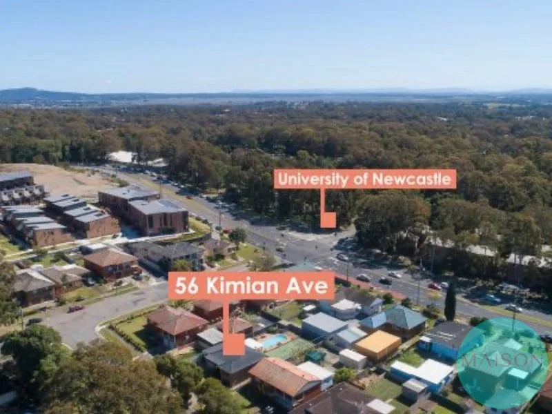 Additional image 12 of Rooms/56 Kimian Avenue, Waratah West NSW 2298