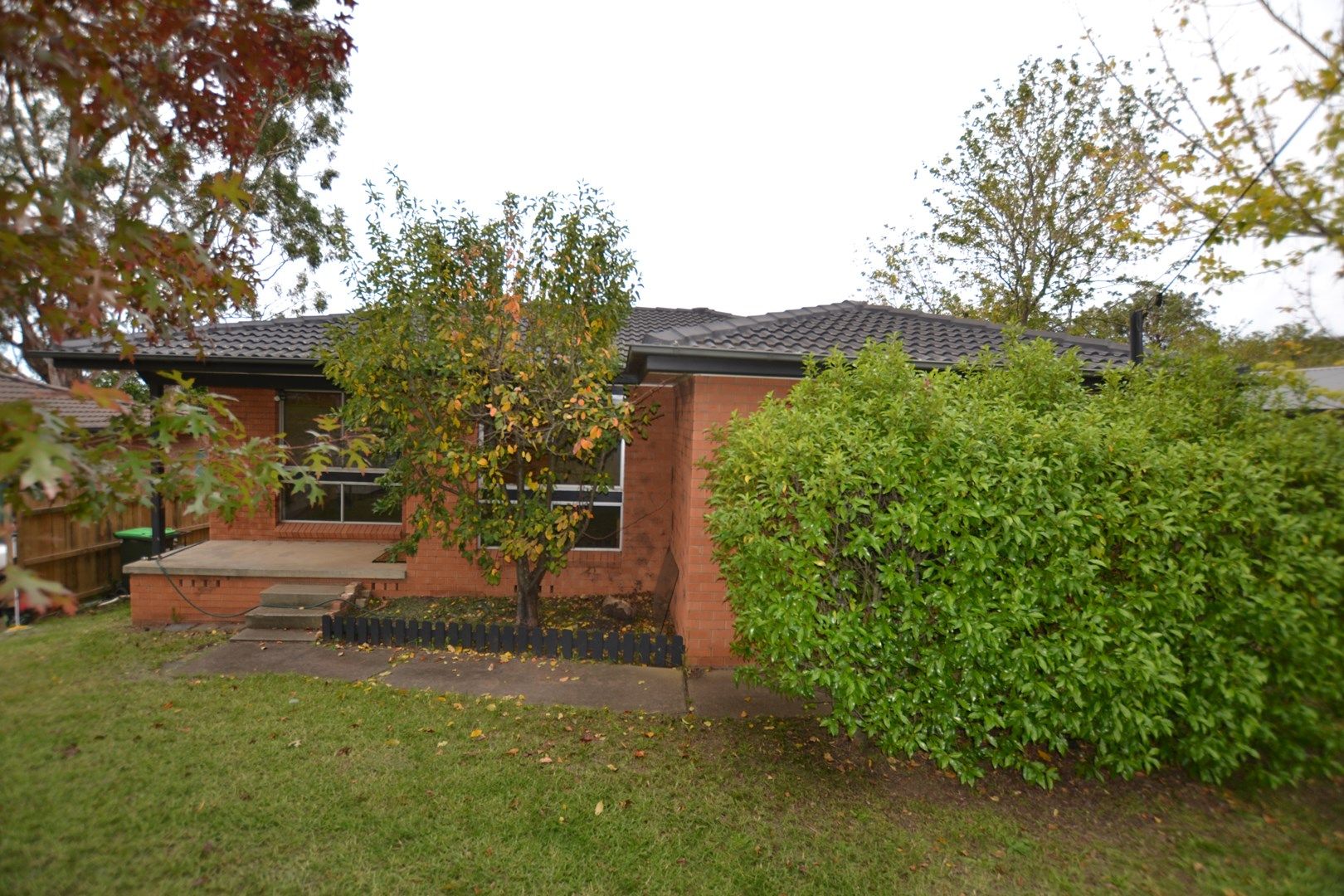 13 Chalker Crescent, Mittagong NSW 2575, Image 0