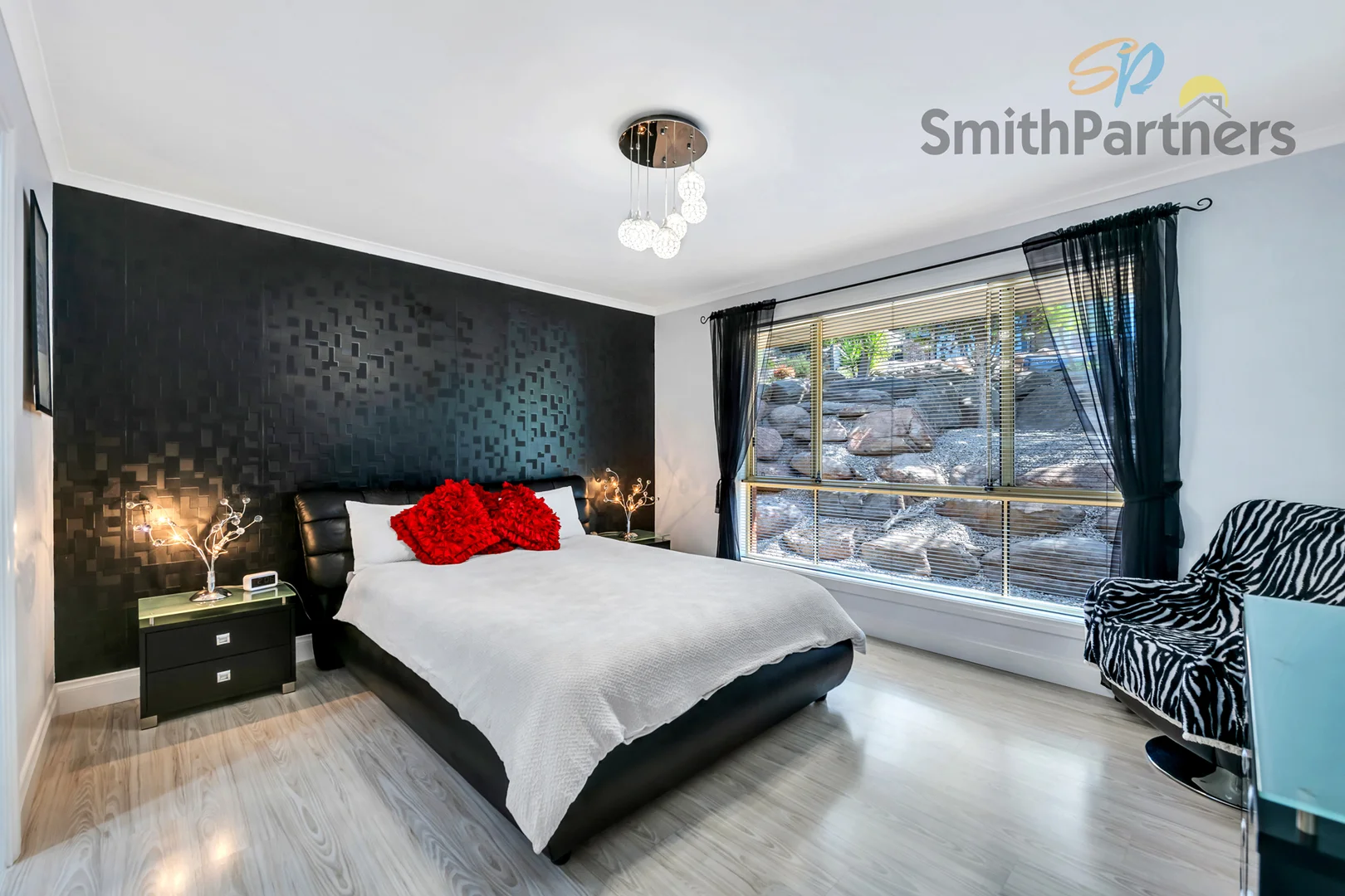 Additional image 13 of 14 Turtur Court, Golden Grove SA 5125