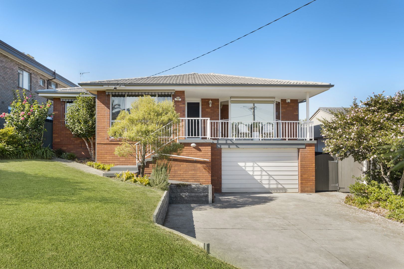 17 Koloona Avenue, Figtree NSW 2525, Image 2