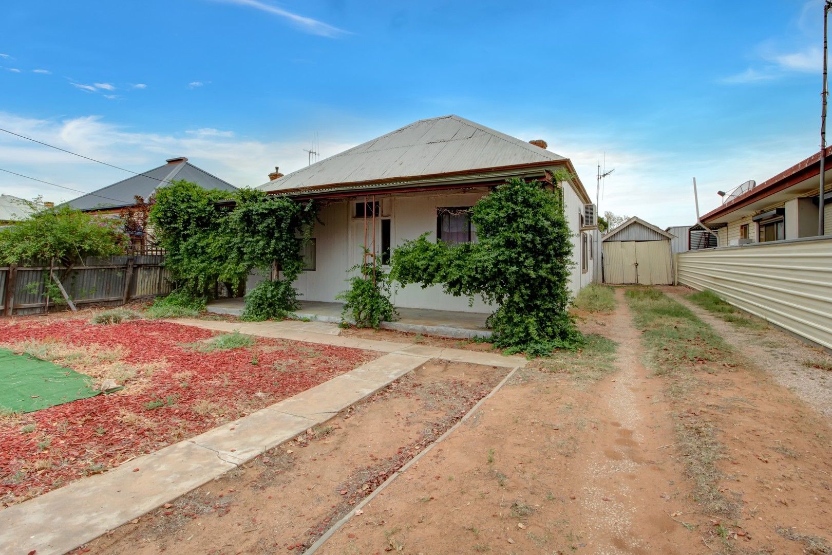 54 Eleventh Street, Renmark SA 5341, Image 0