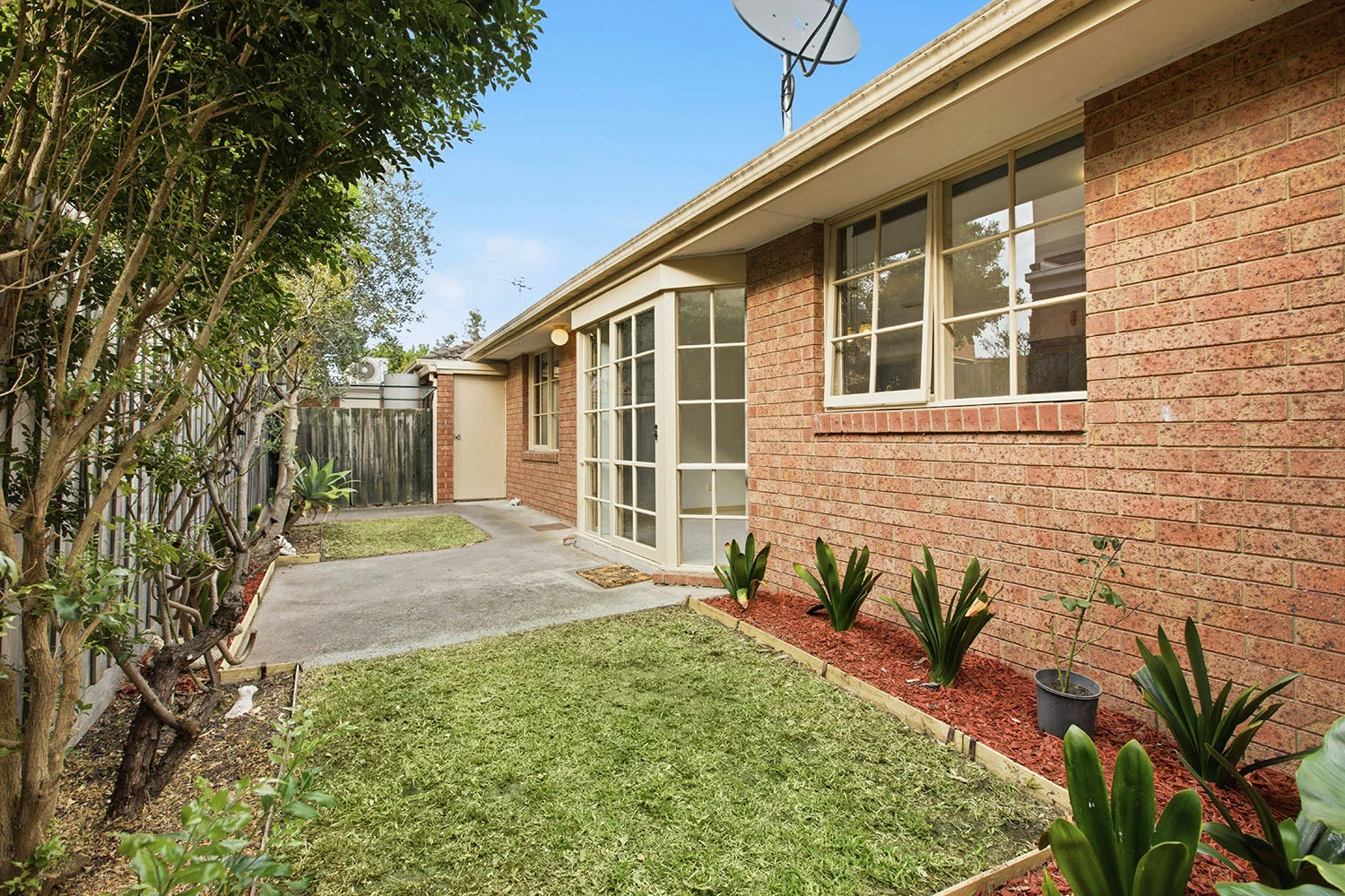 Additional image 6 of 2/9 Blair Street, Bentleigh VIC 3204