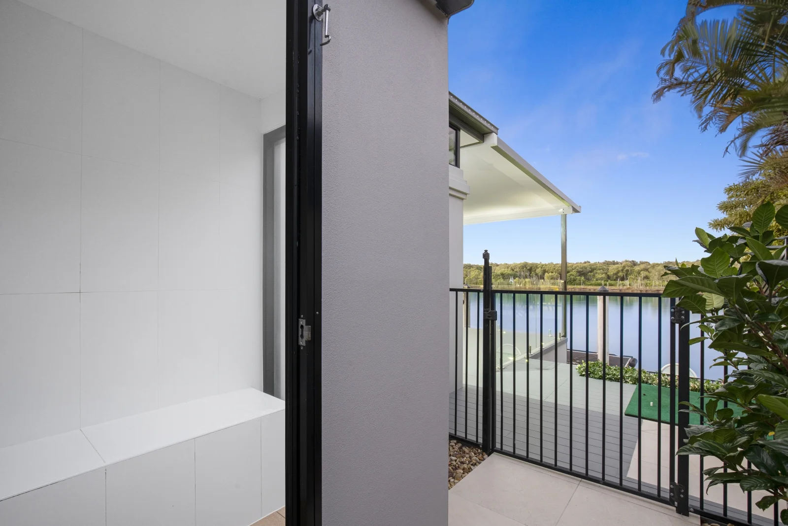 Additional image 74 of 8098 The Circle, Sanctuary Cove QLD 4212