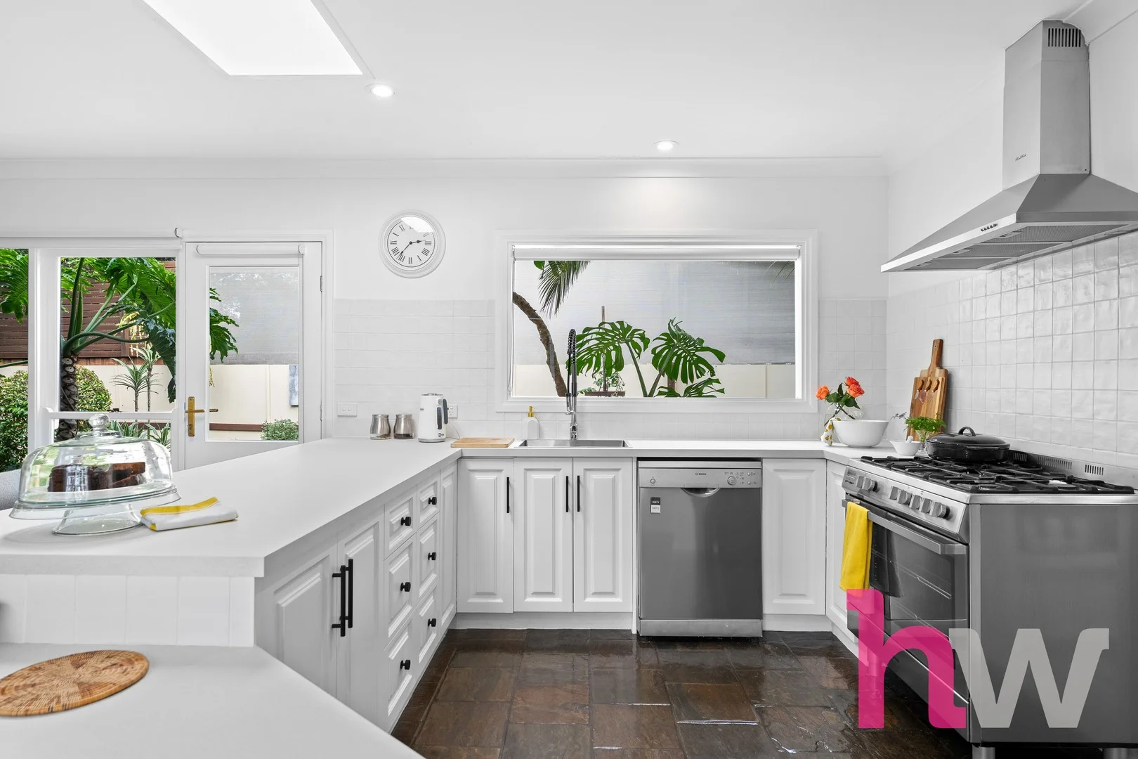 Additional image 7 of 14 Dennys Court, Grovedale VIC 3216