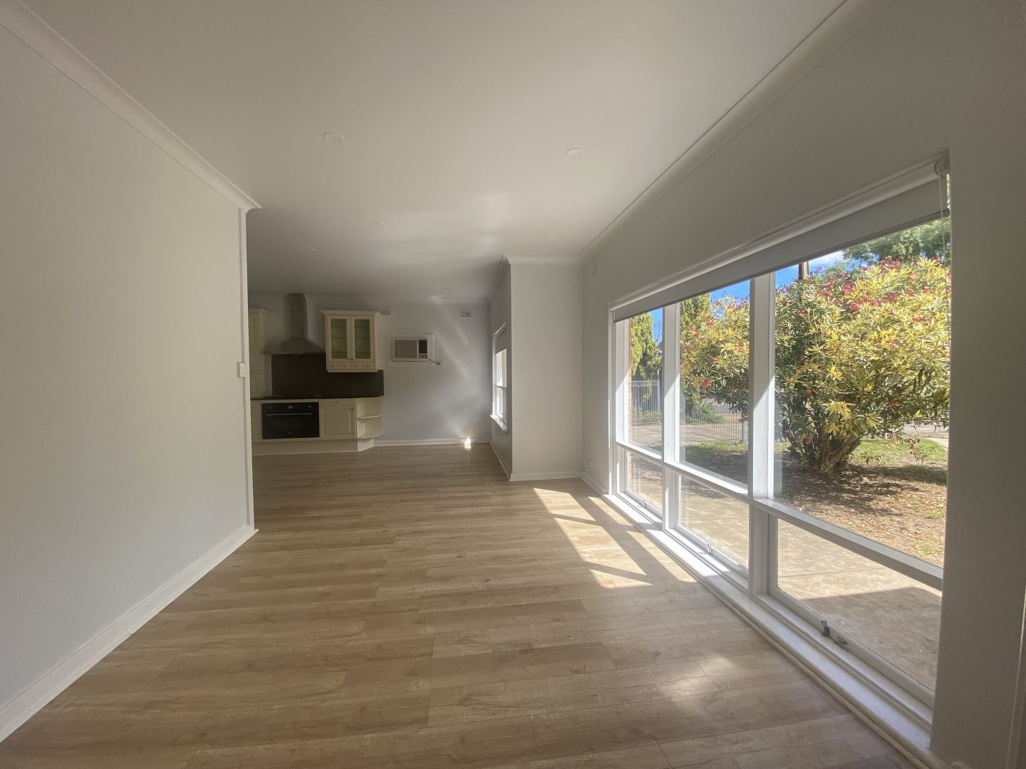 24 Rosalie Terrace, Parafield Gardens SA 5107 Domain